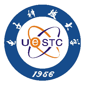 UESTC